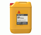 Sika® Level-01 Primer